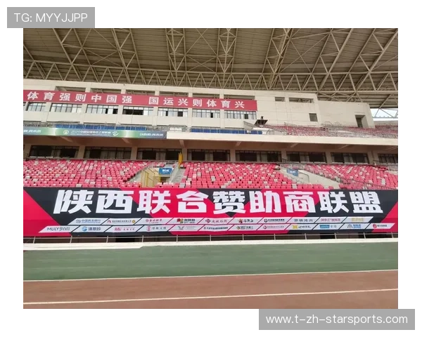 体育联盟引导俱乐部发展多元化商业收入渠道，体育俱乐部与体育联盟的关系