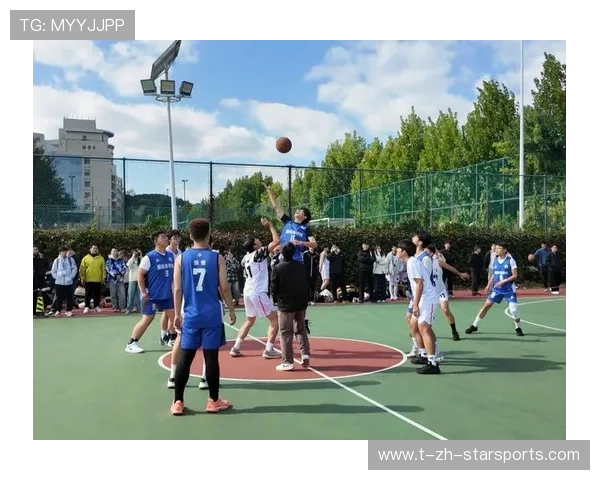 篮球学院引进现代化训练监测设备，篮球专业训练学校