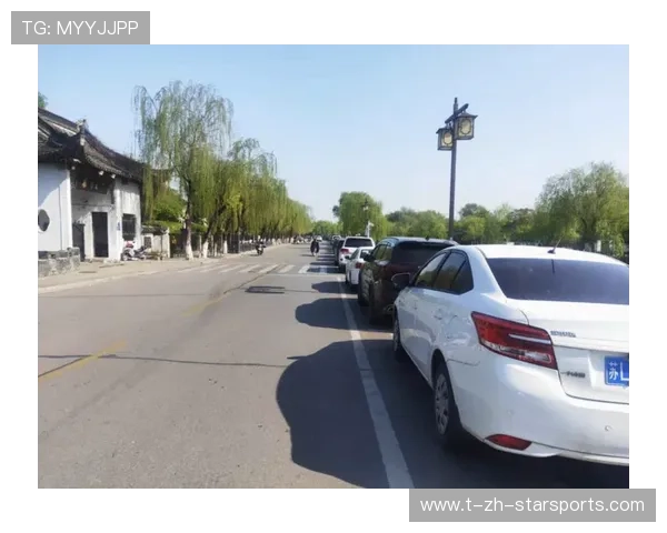 高尔夫球车的“驾驶礼仪：果岭附近的停车规矩