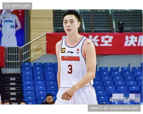 国际篮球邀请赛中国球员在季后赛中提升得分效率（302 ）