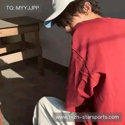 吕尧帆